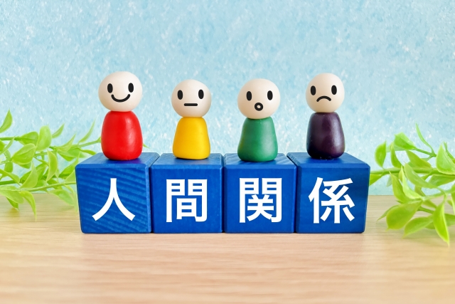失敗談②:各工程の人たちの足並みを揃える難しさ