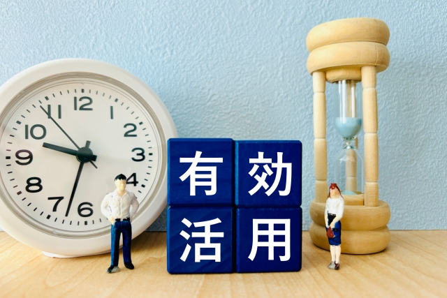 6.まとめ