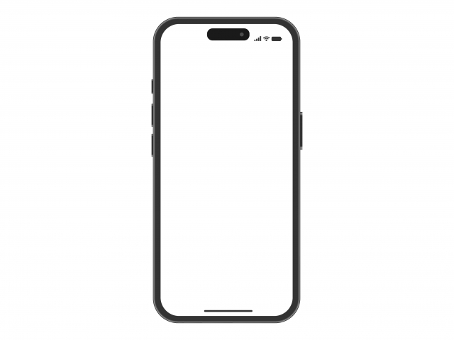 私たちの身の回り(スマホ・家電・自動車)はスイッチだらけ 私たちの身の回り(スマホ・家電・自動車)はスイッチだらけ