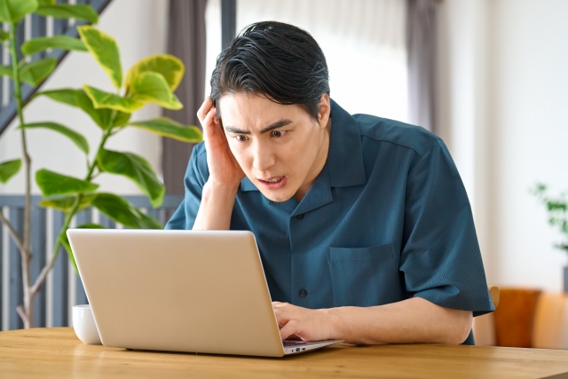なぜ簡単な仕事でミスするのか？現場で起きる3つの原因