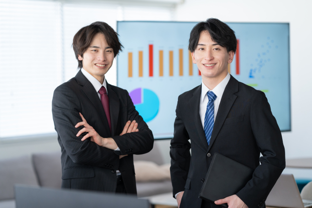 まとめ:失敗から見えた業界のリアル
