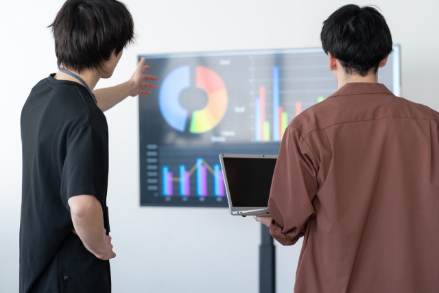 3.手戻りを根本から殲滅する「3大・事前設計プロセス」